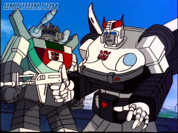 tf rotf00192 tf rotf00192
