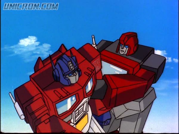 tf rotf00193 tf rotf00193