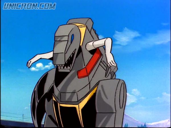 tf rotf00195 tf rotf00195