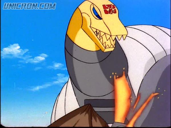 tf rotf00202 tf rotf00202
