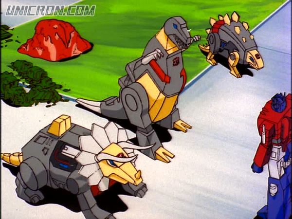 tf rotf00204 tf rotf00204