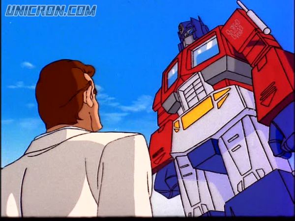tf rotf00205 tf rotf00205