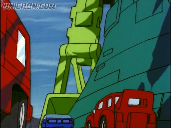 tf rotf00297 tf rotf00297