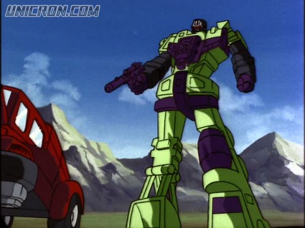 tf rotf00303 tf rotf00303