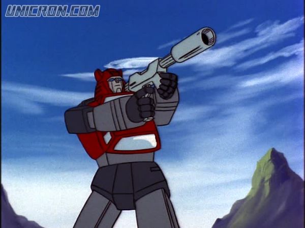 tf rotf00304 tf rotf00304