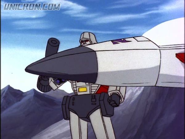 tf rotf00305 tf rotf00305