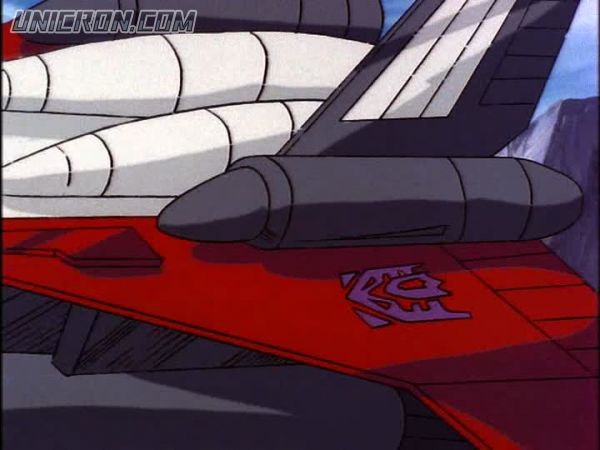 tf rotf00306 tf rotf00306