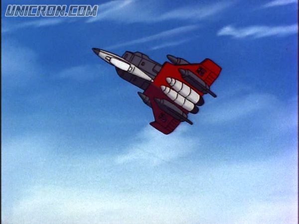 tf rotf00308 tf rotf00308