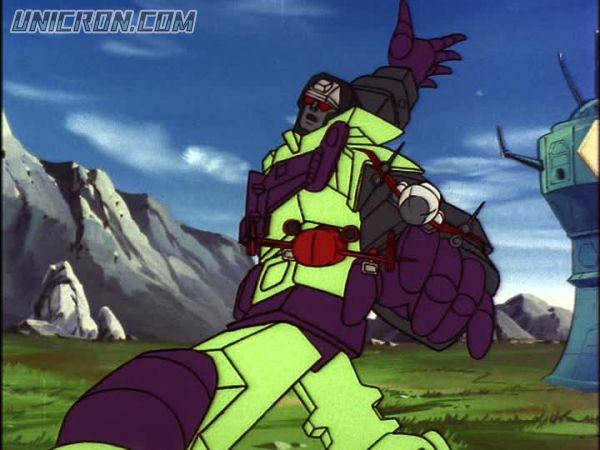 tf rotf00313 tf rotf00313