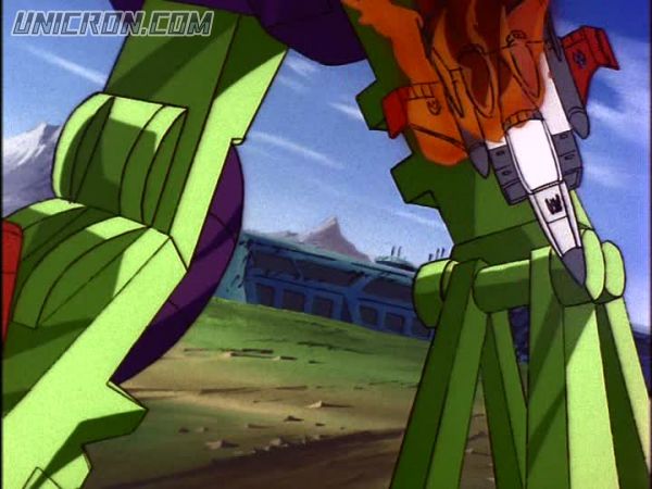 tf rotf00314 tf rotf00314