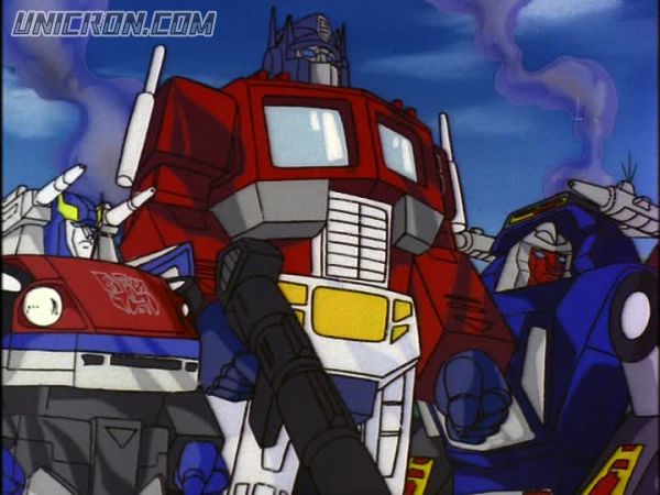 tf rotf00316 tf rotf00316