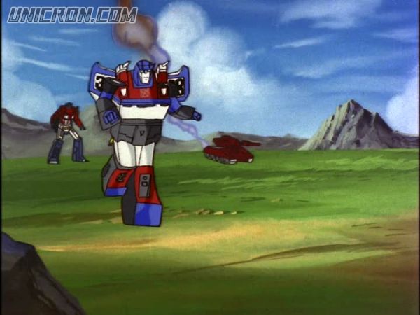 tf rotf00317 tf rotf00317