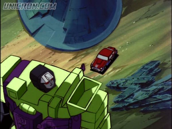 tf rotf00320 tf rotf00320