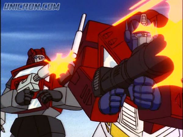 tf rotf00321 tf rotf00321