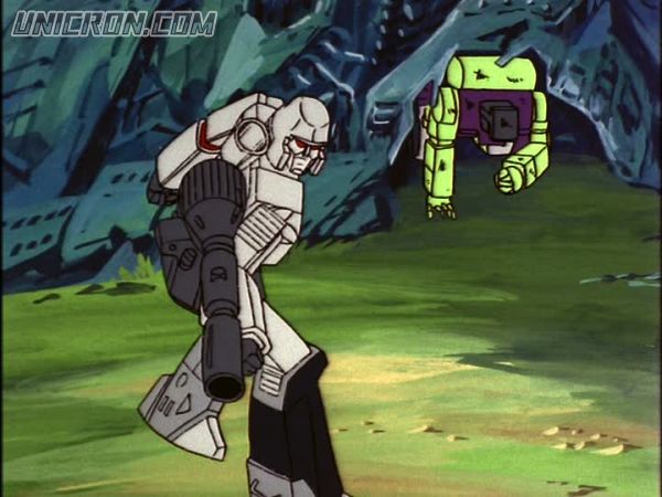 tf rotf00323 tf rotf00323