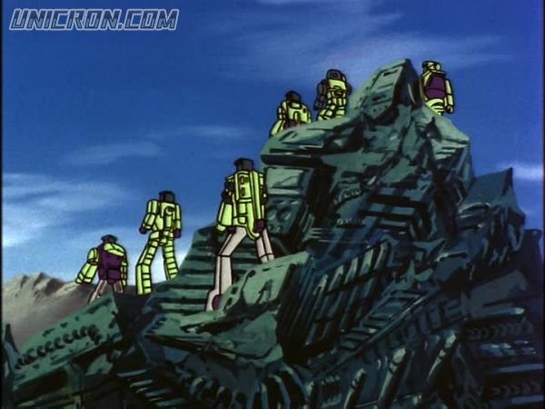 tf rotf00325 tf rotf00325