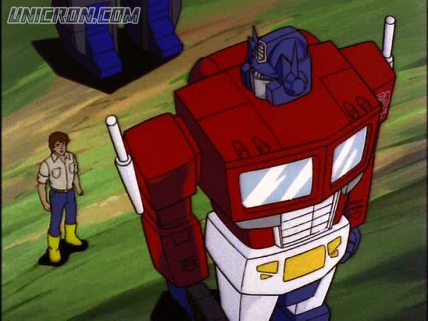 tf rotf00326 tf rotf00326