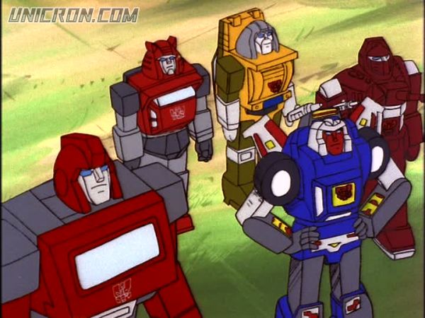 tf rotf00327 tf rotf00327
