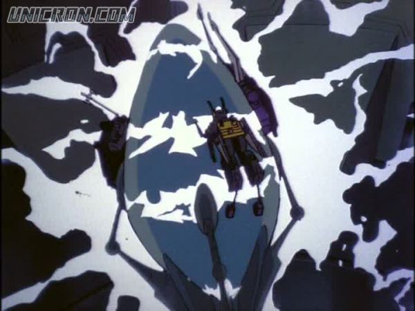 tf rotf00750 tf rotf00750