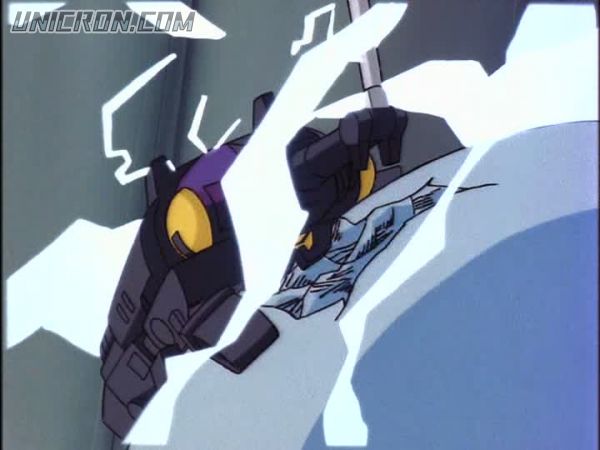 tf rotf00751 tf rotf00751