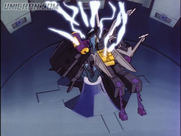 tf rotf00752 tf rotf00752