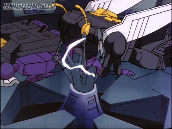 tf rotf00755 tf rotf00755
