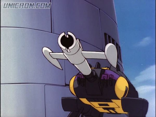 tf rotf00756 tf rotf00756