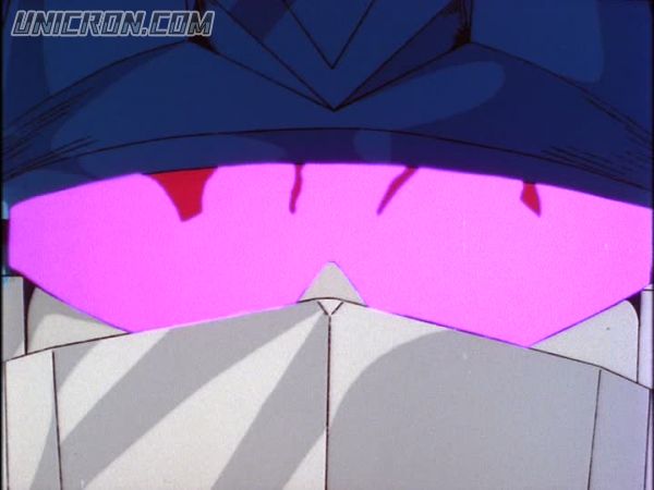 tf rotf00757 tf rotf00757