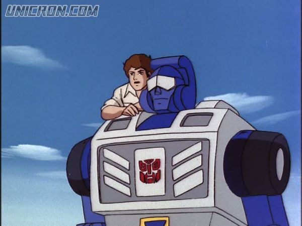 tf rotf00758 tf rotf00758