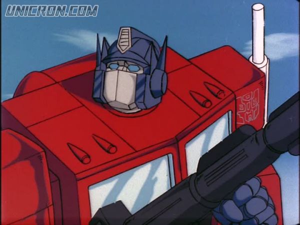 tf rotf00760 tf rotf00760