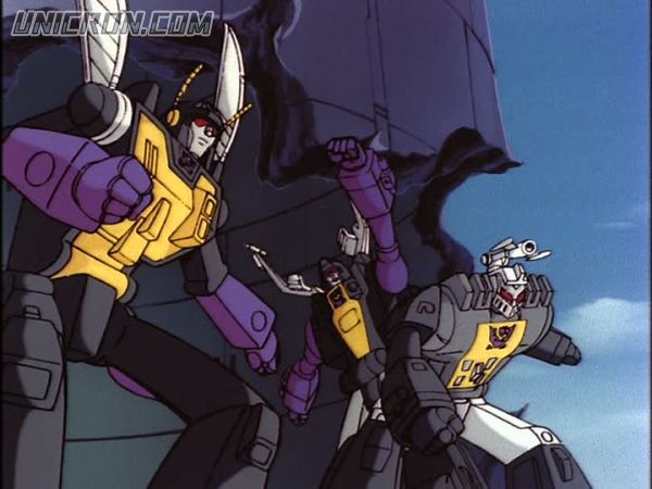 tf rotf00761 tf rotf00761