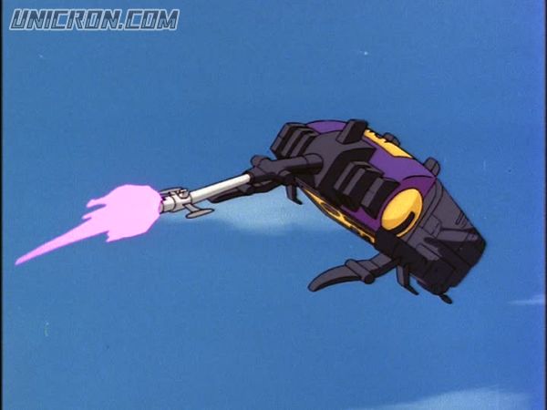 tf rotf00764 tf rotf00764