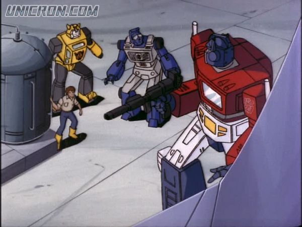 tf rotf00767 tf rotf00767