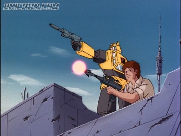 tf rotf00769 tf rotf00769