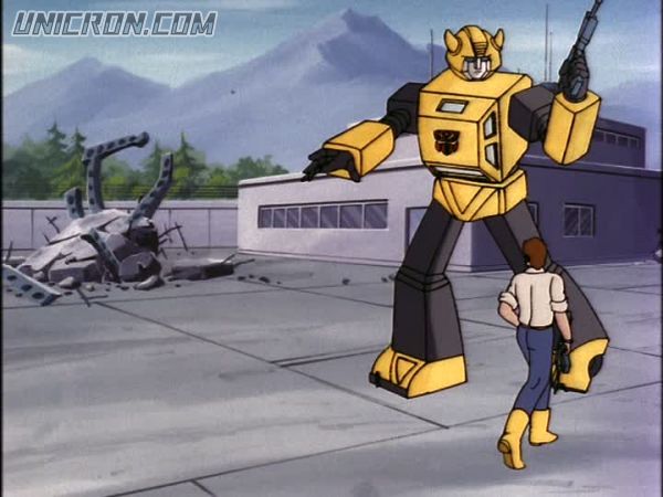 tf rotf00773 tf rotf00773