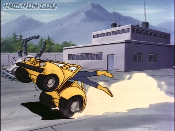 tf rotf00774 tf rotf00774