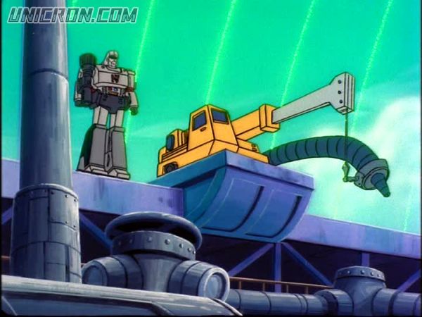 tf rotf00214 tf rotf00214