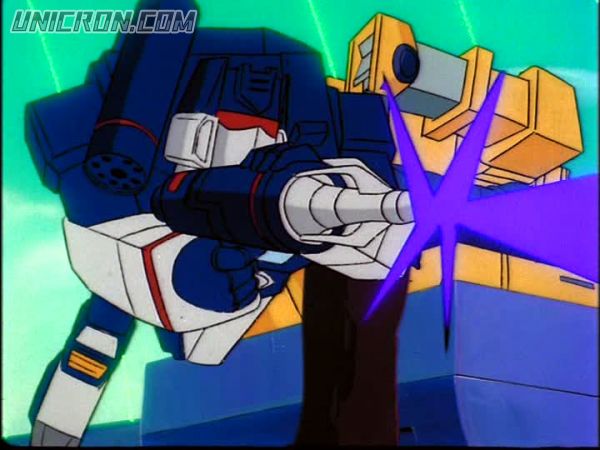 tf rotf00219 tf rotf00219