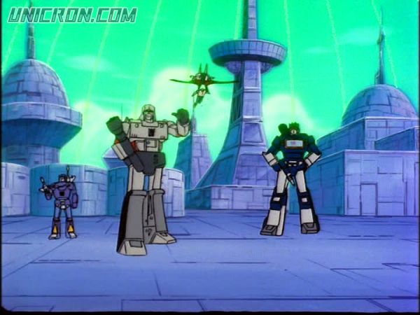 tf rotf00220 tf rotf00220