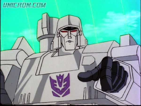 tf rotf00221 tf rotf00221