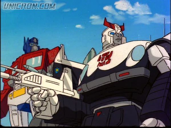 tf rotf00225 tf rotf00225