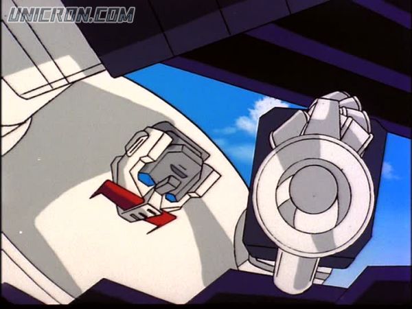 tf rotf00228 tf rotf00228