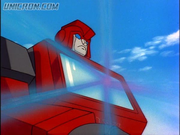 tf rotf00229 tf rotf00229