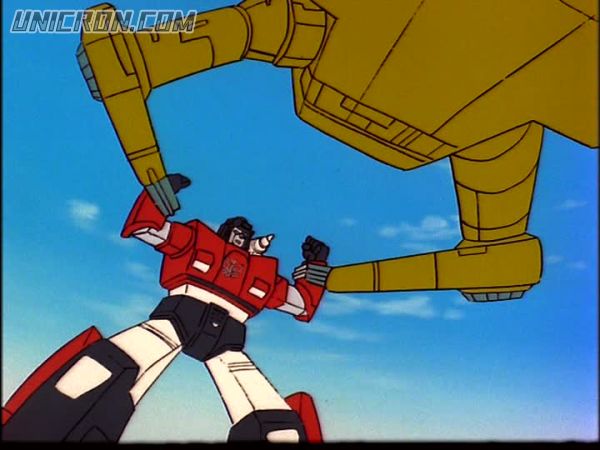 tf rotf00230 tf rotf00230