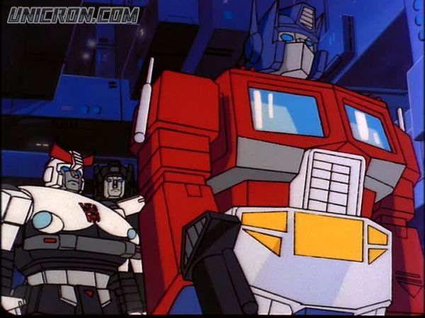 tf rotf00231 tf rotf00231