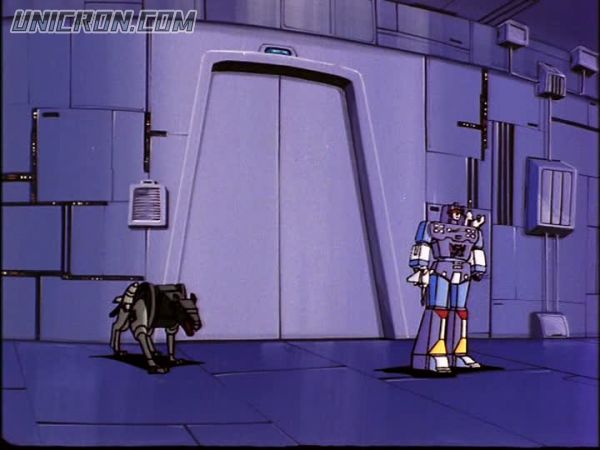 tf rotf00232 tf rotf00232