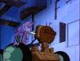 tf rotf00235