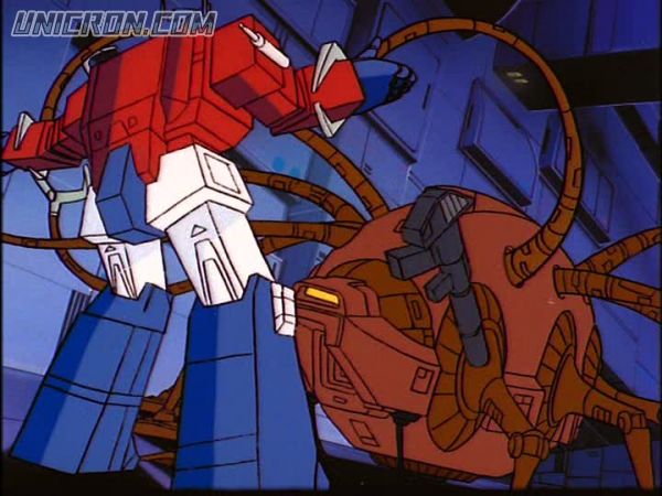 tf rotf00237 tf rotf00237