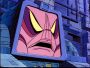 tf rotf00239