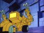 tf rotf00241